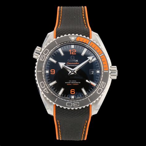 omega seamaster planet ocean 40mm|omega Seamaster Planet Ocean quartz.